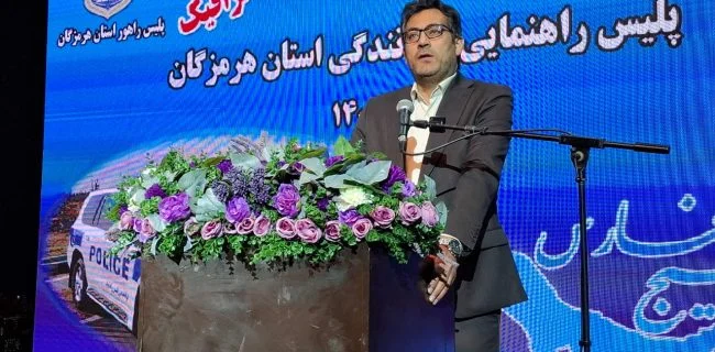 خطای سخاوت در آزمون رانندگی، بازی با جان مردم/فرهنگسازی؛ کلید کاهش تصادفات و حفظ جان شهروندان