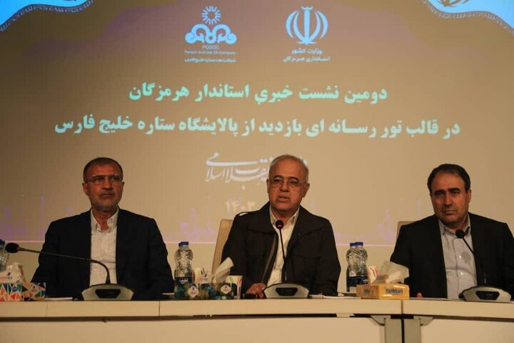رسانه‌ها نقش مهمی در تقویت سرمایه‌های اجتماعی استان دارند