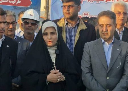 سیکل ترکیبی؛ راه‌حل قطعی برای کاهش ناترازی برق/تأمین پایدار انرژی، مطالبه اصلی صنایع و مردم