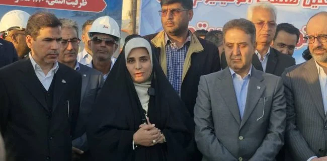سیکل ترکیبی؛ راهحل قطعی برای کاهش ناترازی برق/تأمین پایدار انرژی، مطالبه اصلی صنایع و مردم