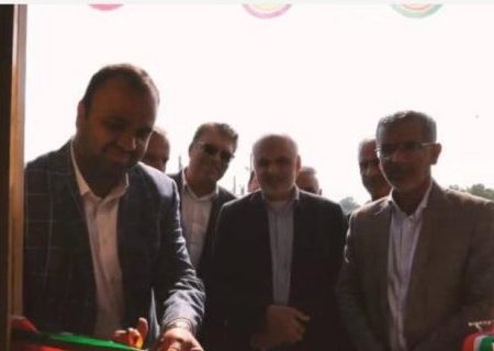 مدرسه دوازده کلاسه برنطین؛ جهش بزرگ در توسعه آموزش هرمزگان/۳۳ میلیارد تومان برای عدالت آموزشی؛ مدرسه‌ای برای آینده‌ای روشن