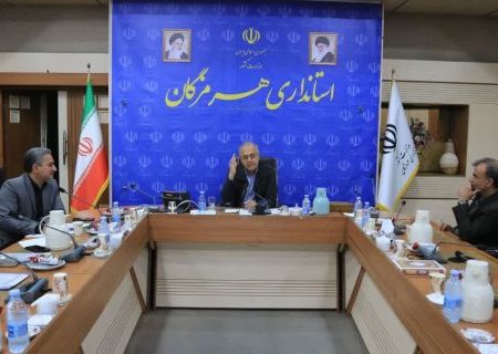 نظام استخدام شفاف، عادلانه و مبتنی بر شایستگی، منجر به جذب نیروی ماندگار می شود