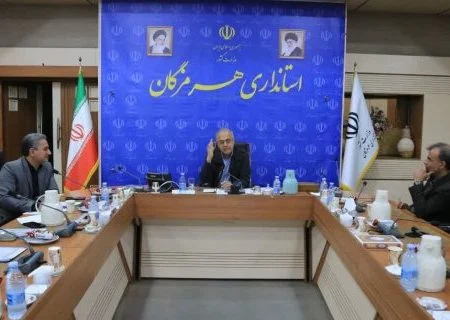 نظام استخدام شفاف، عادلانه و مبتنی بر شایستگی، منجر به جذب نیروی ماندگار می شود