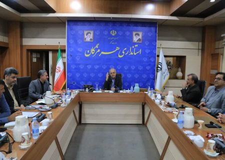 نظام استخدام شفاف، عادلانه ومبتنی برشایستگی، منجربه جذب نیروی ماندگارمی شود