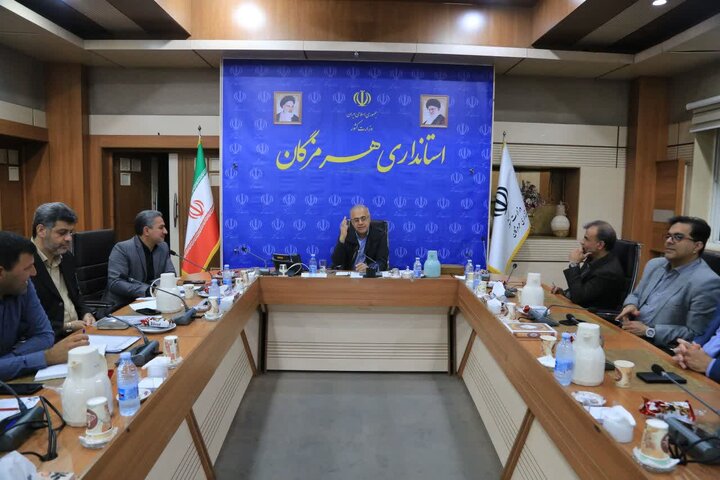 نظام استخدام شفاف، عادلانه ومبتنی برشایستگی، منجربه جذب نیروی ماندگارمی شود
