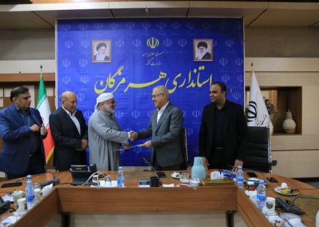 نهضت مدرسه‌سازی، بستری برای شکوفایی استعدادها و توسعه پایدار استان است