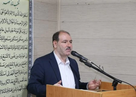 هرمزگان رتبه اول در وصول جریمه های تعزیراتی