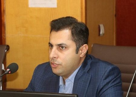 وضعیت منابع و مصارف آب و اقدامات برای بهبود مدیریت آن در هرمزگان تشریح شد