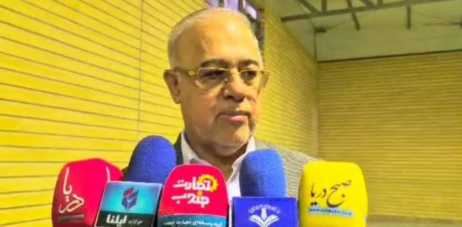 پایان ترددهای طاقتفرسا؛ سالنهای ورزشی ویژه معلولان افزایش مییابد/ گامی بلند برای ورزش معلولان در استان+فیلم