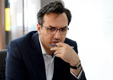 آمادگی کامل مراکز درمانی هرمزگان برای موج دوم سفرهای نوروزی