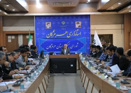 اجازه ندهید افزایش هزینه‌های مسکن بر مردم تحمیل شود