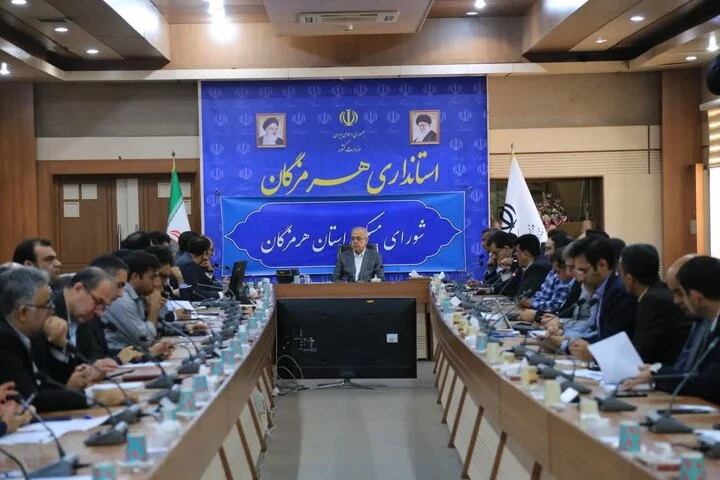 اجازه ندهید افزایش هزینههای مسکن بر مردم تحمیل شود