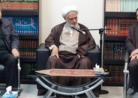 بهره‌برداری صحیح از گاز، کلید توسعه ملی است/  افزایش اختیارات استانی، راه‌حل جهش اقتصادی هرمزگان