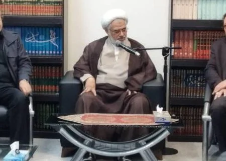 بهره‌برداری صحیح از گاز، کلید توسعه ملی است/  افزایش اختیارات استانی، راه‌حل جهش اقتصادی هرمزگان