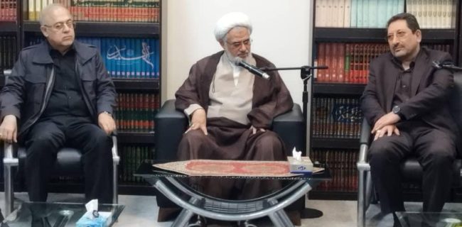 بهره‌برداری صحیح از گاز، کلید توسعه ملی است/  افزایش اختیارات استانی، راه‌حل جهش اقتصادی هرمزگان
