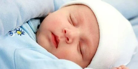 تولد ۵ هزار و ۳۲۷ نوزاد در مرکز آموزشی، پژوهشی و درمانی دکتر علی شریعتی در سال ۱۴۰۳