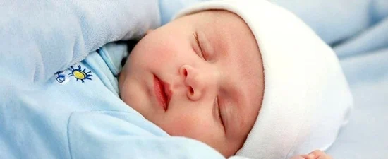 تولد ۵ هزار و ۳۲۷ نوزاد در مرکز آموزشی، پژوهشی و درمانی دکتر علی شریعتی در سال ۱۴۰۳