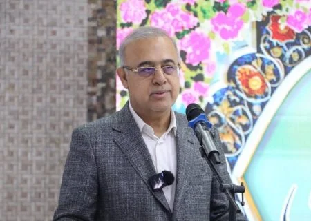 خون شهداء، ضامن پیروزی مقاومت و آزادی قدس شریف است