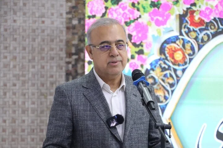 خون شهداء، ضامن پیروزی مقاومت و آزادی قدس شریف است
