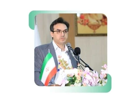 دکتر پژمان شاهرخی، رئیس دانشگاه علوم پزشکی هرمزگان به «پویش نه به تصادف!» پیوست