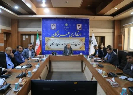 روندها و رویه‌های صدور مجوز صیادی نیازمند بازنگری است
