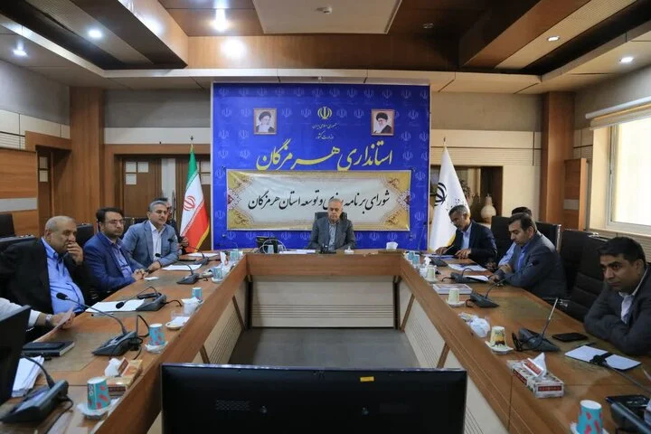 روندها و رویههای صدور مجوز صیادی نیازمند بازنگری است