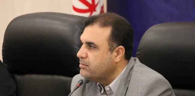 صادرات غیر نفتی استان هرمزگان به سه میلیارد و۵۲۶ میلیون دلار رسید/رونق صادرات کالاهای غیرنفتی از هرمزگان