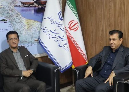 مشکلات مالکیت مدارس روی میز مدیران مسکن و آموزش‌وپرورش