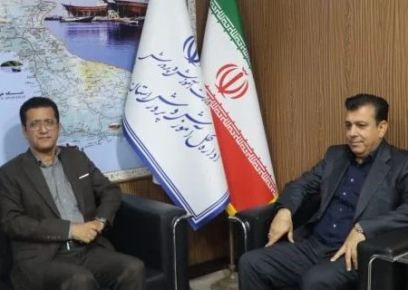 مشکلات مالکیت مدارس روی میز مدیران مسکن و آموزش‌وپرورش