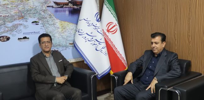 مشکلات مالکیت مدارس روی میز مدیران مسکن و آموزش‌وپرورش