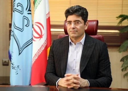 معاون درمان دانشگاه؛ بحران شدید ذخیره خون در سطح استان