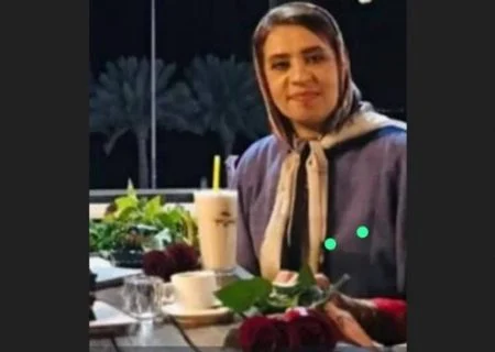 پیام تسلیت مدیریت پرستاری دانشگاه علوم پزشکی هرمزگان به مناسبت درگذشت سوپروایزر بیمارستان شریعتی
