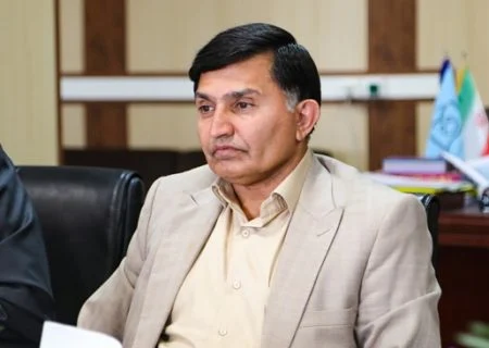 کشف و ضبط بیش از ۶ تن قرص برنج غیر مجاز