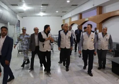 گردشگری دریایی مهمترین محور اقتصاد دریاپایه است