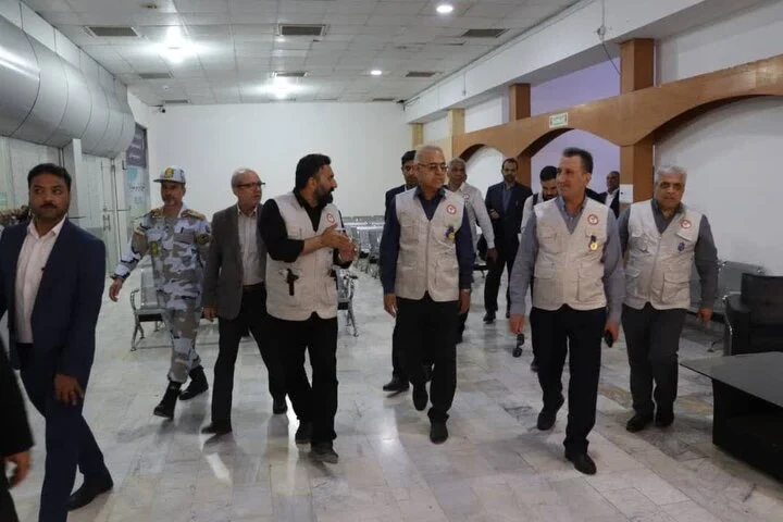 گردشگری دریایی مهمترین محور اقتصاد دریاپایه است