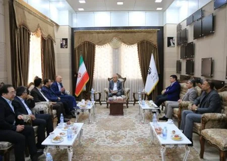 آشوری: هدف ما از ساخت مدارس جدید گره‌گشایی از مشکلات آموزشی استان است