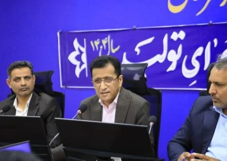 آموزش و پرورش هرمزگان در مسیر تحقق عدالت آموزشی و نوسازی فضاهای آموزشی