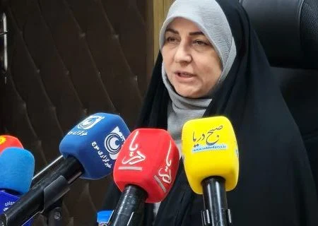 از دل سند تا ساز؛ خلیج فارس روایت می شود