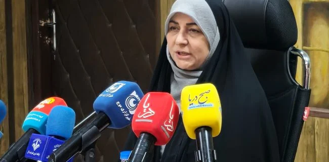 از دل سند تا ساز؛ خلیج فارس روایت می شود