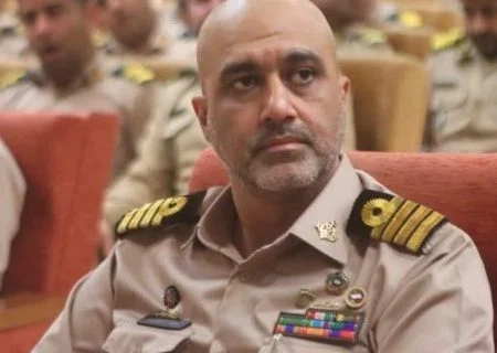  انجام ۷۹ عمل جراحی موفق در روز اول حادثه بندر شهید رجایی در بیمارستان نیروی دریایی ارتش