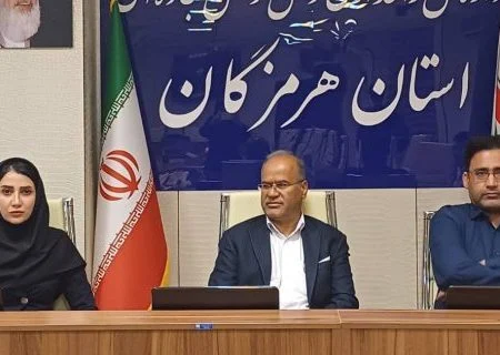 اولین نشست کمیسیون ماده ۱۲ امسال؛ بررسی تخلفات ۲۷ شرکت حمل و نقل جاده ای