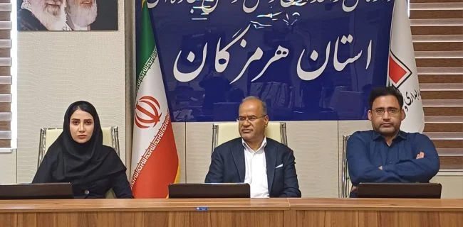 اولین نشست کمیسیون ماده ۱۲ امسال؛ بررسی تخلفات ۲۷ شرکت حمل و نقل جاده ای