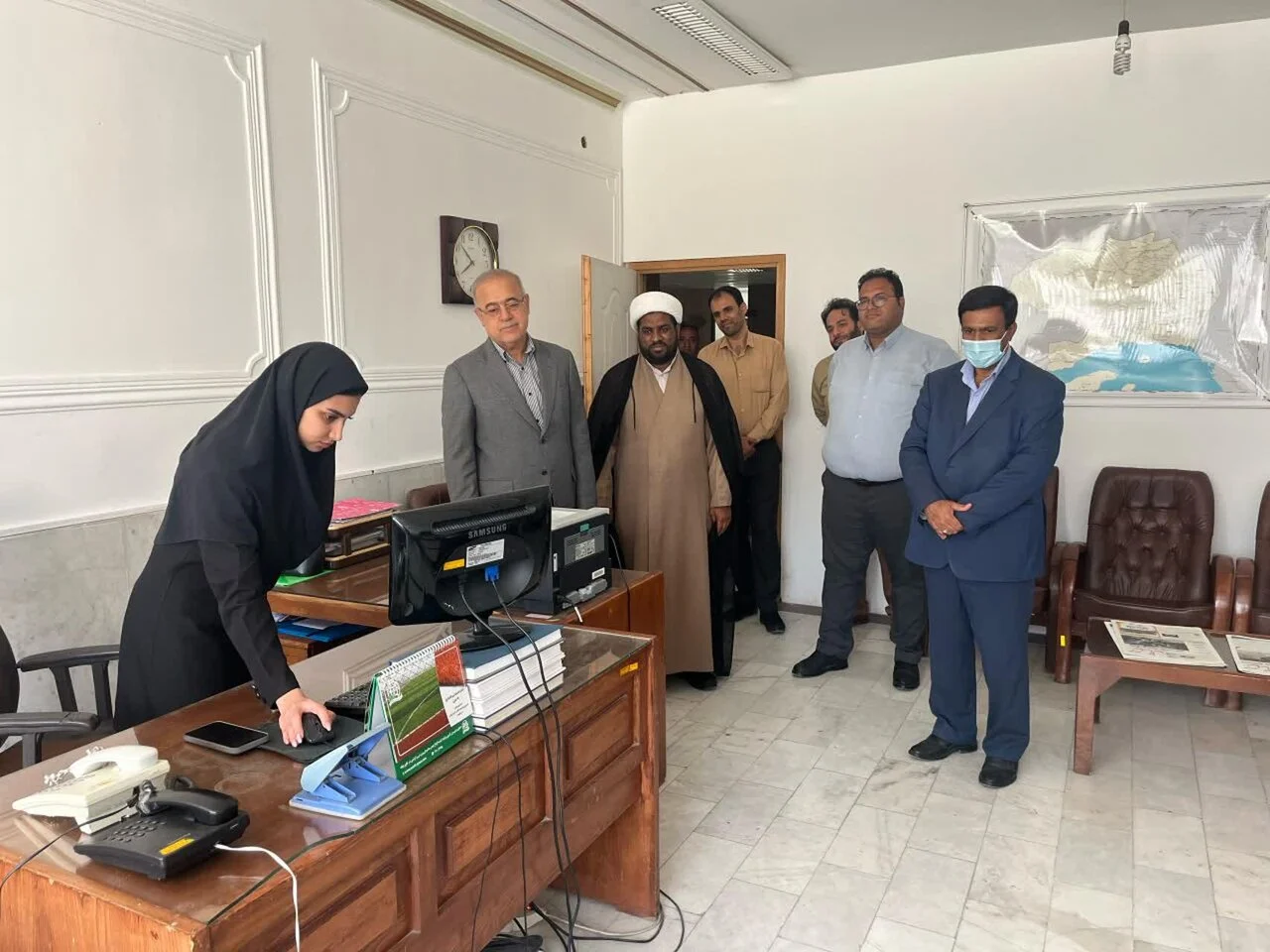هرمزگان هرمزگان