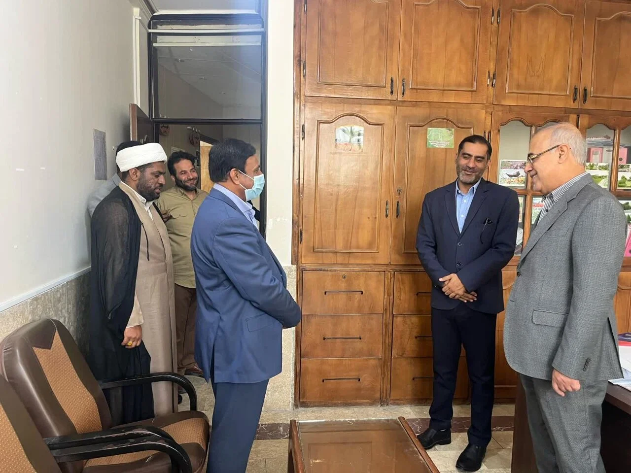 هرمزگان هرمزگان