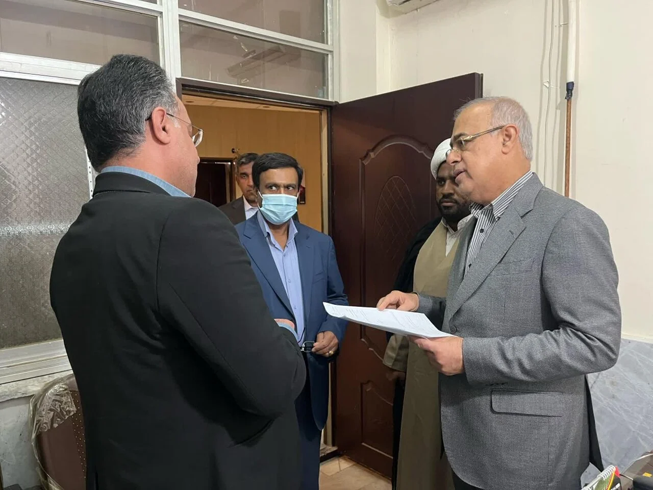 هرمزگان هرمزگان