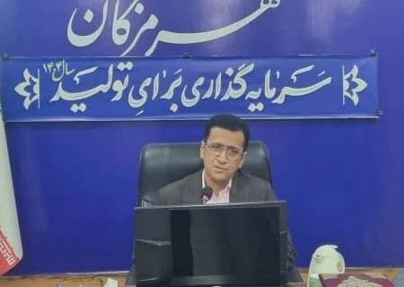 برنامه‌های هفته معلم باید با محوریت معلمان طراحی شود