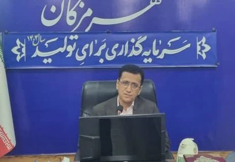 برنامههای هفته معلم باید با محوریت معلمان طراحی شود