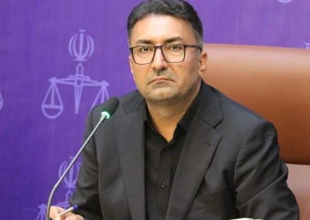 برگزاری نخستین جلسه مسئولان قضایی و مدیران بیمه برای تسریع در پرداخت خسارات آسیب دیدگان انفجار بندر شهید رجایی بندرعباس
