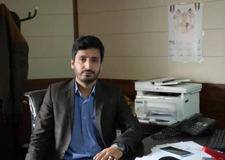 تامین، توزیع و مصرف سوخت در بخش کشاورزی هرمزگان بهینه سازی و هدفمند می شود