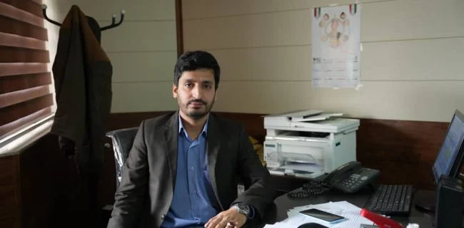 تامین، توزیع و مصرف سوخت در بخش کشاورزی هرمزگان بهینه سازی و هدفمند می شود